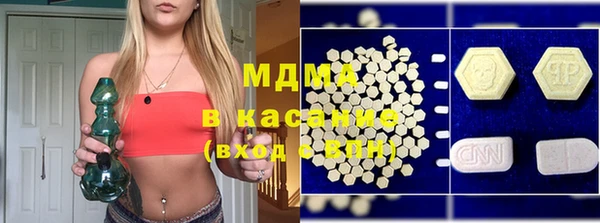 ешки Ростов