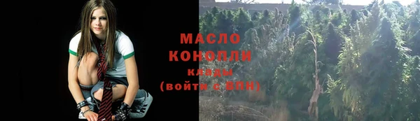 стафф Болотное